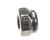 7N22-0400 Hoshizaki alternate view 4