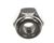 7N22-0400 Hoshizaki alternate view 5