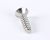 7P22-0416 Hoshizaki alternate view 1