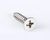7P22-0416 Hoshizaki alternate view 3