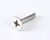 7P22-0416 Hoshizaki alternate view 4