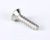 7P22-0416 Hoshizaki alternate view 5