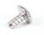 7P32-0408 Hoshizaki alternate view 3