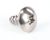 7P32-0408 Hoshizaki alternate view 4
