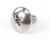7P32-0408 Hoshizaki alternate view 5