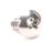 7P32-0410 Hoshizaki alternate view 1