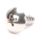 7P32-0410 Hoshizaki alternate view 2