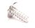 7P32-0410 Hoshizaki alternate view 3