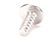 7P32-0410 Hoshizaki alternate view 4