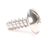 7P32-0410 Hoshizaki alternate view 5