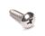 7P32-0416 Hoshizaki alternate view 1