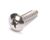 7P32-0416 Hoshizaki alternate view 2