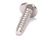 7P32-0416 Hoshizaki alternate view 4
