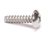 7P32-0416 Hoshizaki alternate view 5