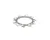 7R22-0600 Hoshizaki alternate view 4