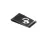 7X01-0400 Hoshizaki alternate view 6