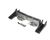 80-54013-00 Uline alternate view 1