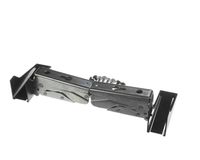 80-54013-00 Uline alternate view 3