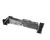 80-54013-00 Uline alternate view 3