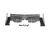 80-54013-00 Uline alternate view 5