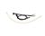 80-54070-00 Uline alternate view 3