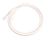 80-54229-00 Uline alternate view 2