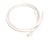 80-54229-00 Uline alternate view 4