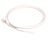 80-54229-00 Uline alternate view 5