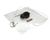 80-54275-00 Uline alternate view 3