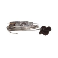 80-54381-00 Uline alternate view 1