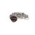 80-54381-00 Uline alternate view 2