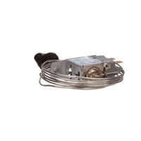80-54381-00 Uline alternate view 4