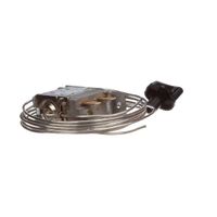 80-54381-00 Uline alternate view 5