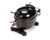 80-54504-00 Uline alternate view 3