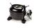 80-54504-00 Uline alternate view 4