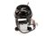 80-54504-00 Uline alternate view 5