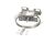 80-54575-00 Uline alternate view 2