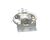 80-54575-00 Uline alternate view 4