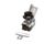 80-54677-00 Uline alternate view 2