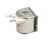 80-55117-00 Uline alternate view 1