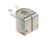 80-55117-00 Uline alternate view 2
