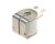 80-55117-00 Uline alternate view 3