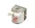 80-55117-00 Uline alternate view 5