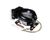 80-55548-00 Uline alternate view 1
