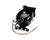 80-55548-00 Uline alternate view 2