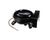 80-55548-00 Uline alternate view 3