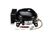 80-55548-00 Uline alternate view 5