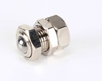 800006 Lamber-eurodib alternate view 2