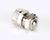 800006 Lamber-eurodib alternate view 5