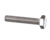 800016 Lamber-eurodib alternate view 5